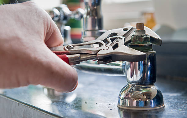 Best Carpet water damage restoration  in Princeton Junction, NJ